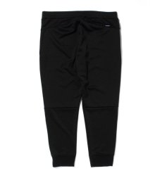 画像4: APPLEBUM(アップルバム) / Draw String Track Pants (4)