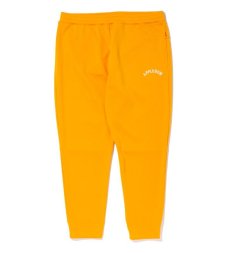 画像3: APPLEBUM(アップルバム) / Draw String Track Pants (3)