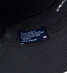 画像14: APPLEBUM(アップルバム) / "Friends" Bucket Hat (14)