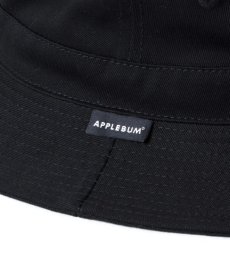 画像12: APPLEBUM(アップルバム) / "Friends" Bucket Hat (12)