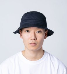 画像15: APPLEBUM(アップルバム) / "Friends" Bucket Hat (15)