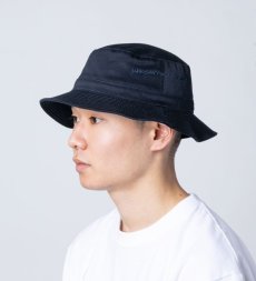 画像16: APPLEBUM(アップルバム) / "Friends" Bucket Hat (16)