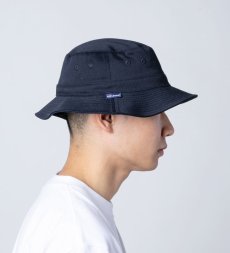 画像18: APPLEBUM(アップルバム) / "Friends" Bucket Hat (18)