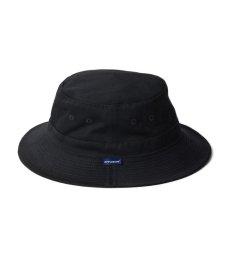 画像7: APPLEBUM(アップルバム) / "Friends" Bucket Hat (7)