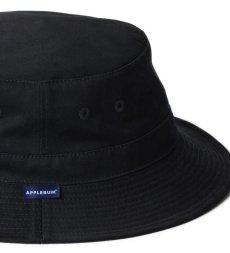 画像13: APPLEBUM(アップルバム) / "Friends" Bucket Hat (13)