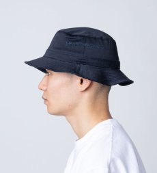 画像17: APPLEBUM(アップルバム) / "Friends" Bucket Hat (17)