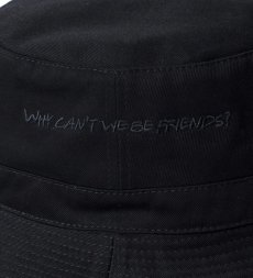 画像10: APPLEBUM(アップルバム) / "Friends" Bucket Hat (10)