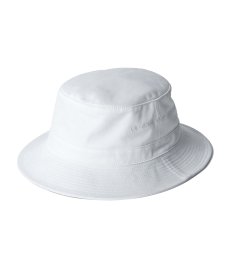 画像2: APPLEBUM(アップルバム) / "Friends" Bucket Hat (2)