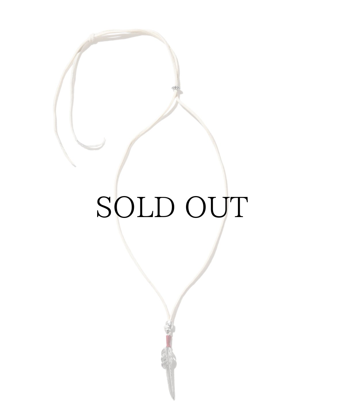 画像2: LARRY SMITH(ラリースミス) / No. 26 (2)