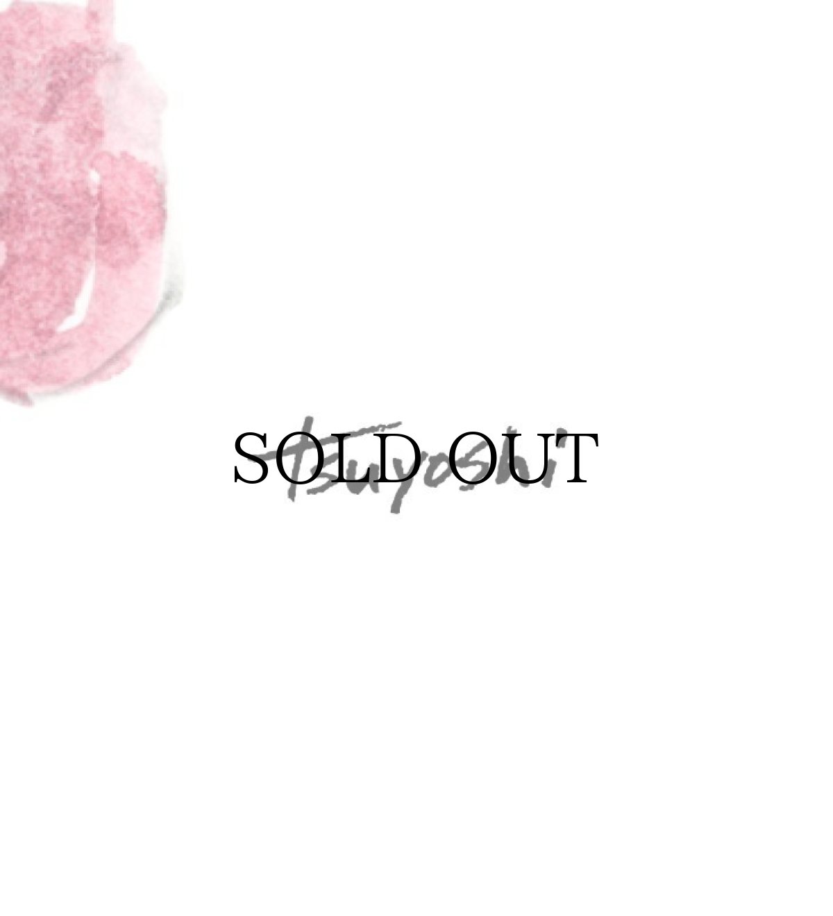 画像4: APPLEBUM(アップルバム) / "Unstoppable" A1 Poster (4)