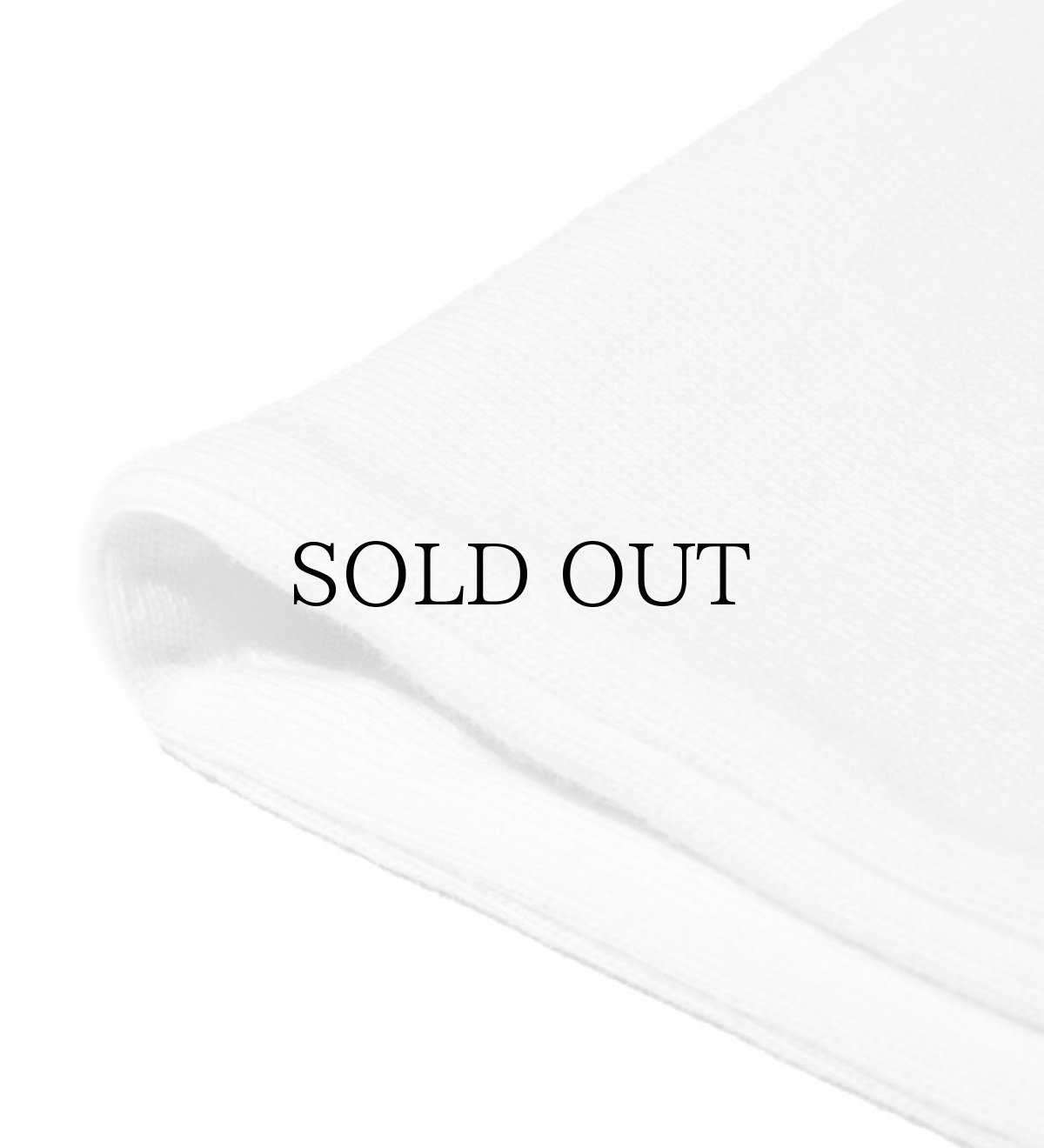 画像8: APPLEBUM(アップルバム) / "Unstoppale" L/S T-Shirt (8)