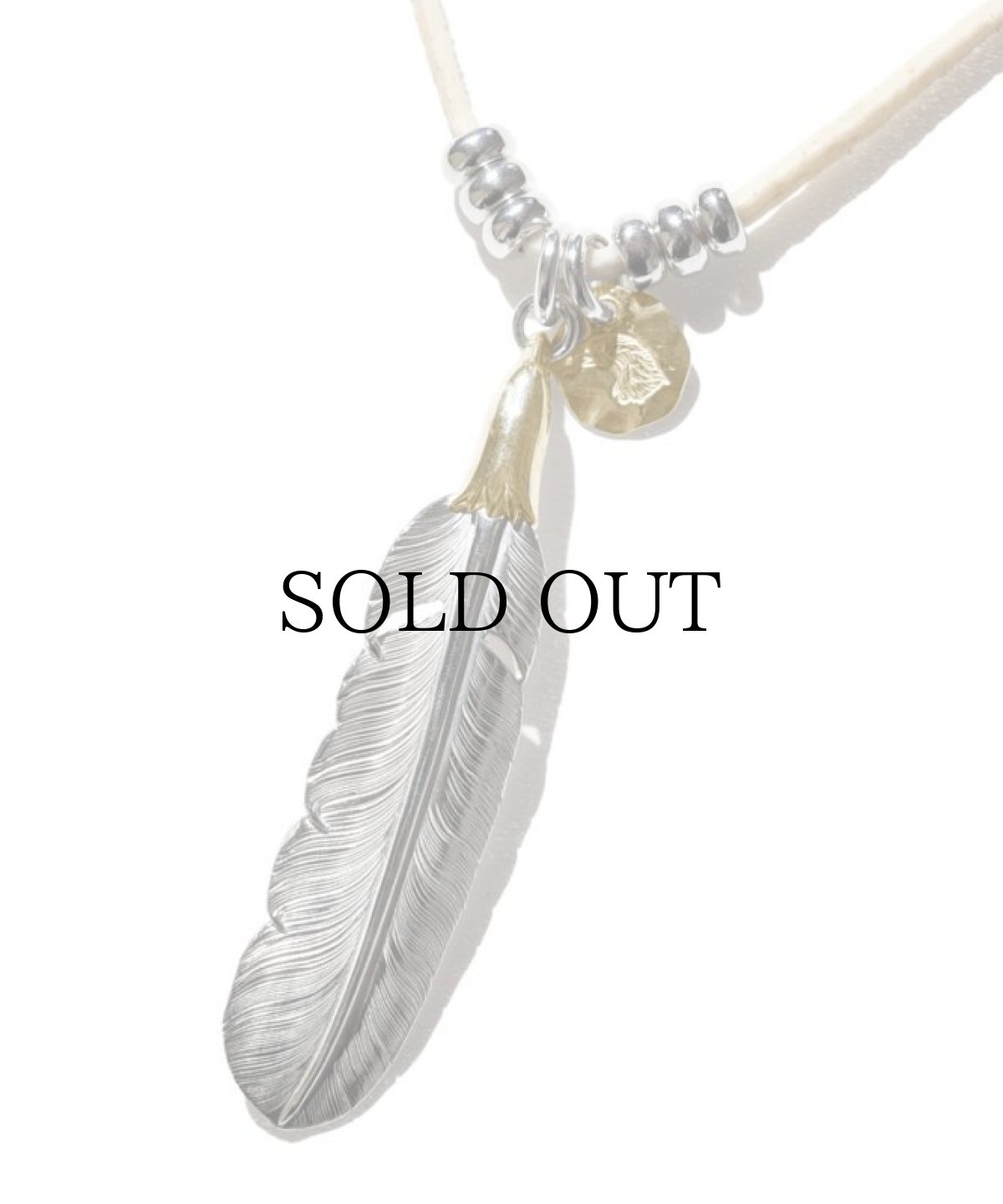 画像2: LARRY SMITH(ラリースミス) / No. 33 (2)