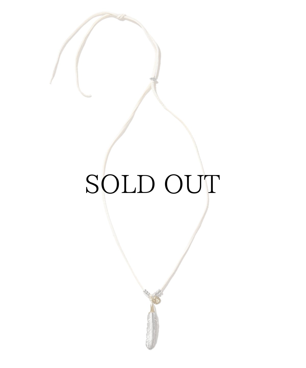 画像3: LARRY SMITH(ラリースミス) / No. 33 (3)