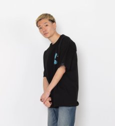 画像20: APPLEBUM(アップルバム) / "SLAMMIN" T-Shirts (20)