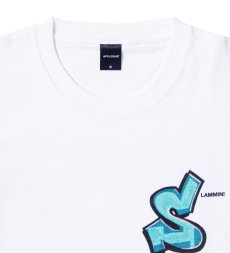 画像9: APPLEBUM(アップルバム) / "SLAMMIN" T-Shirts (9)