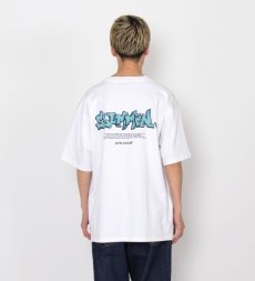 画像17: APPLEBUM(アップルバム) / "SLAMMIN" T-Shirts (17)