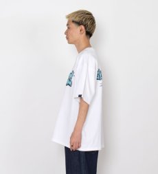 画像15: APPLEBUM(アップルバム) / "SLAMMIN" T-Shirts (15)