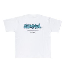 画像2: APPLEBUM(アップルバム) / "SLAMMIN" T-Shirts (2)