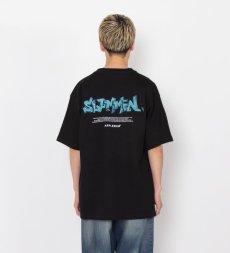 画像18: APPLEBUM(アップルバム) / "SLAMMIN" T-Shirts (18)