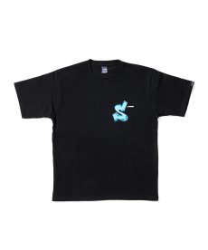 画像3: APPLEBUM(アップルバム) / "SLAMMIN" T-Shirts (3)