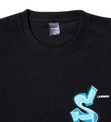 画像10: APPLEBUM(アップルバム) / "SLAMMIN" T-Shirts (10)