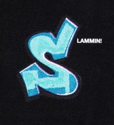 画像6: APPLEBUM(アップルバム) / "SLAMMIN" T-Shirts (6)