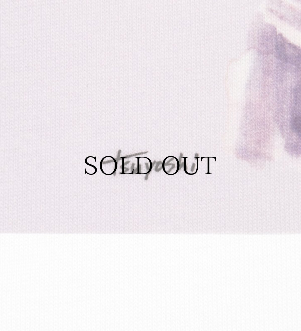 画像7: APPLEBUM(アップルバム) / "Kiss The Ball" L/S T-Shirt (7)