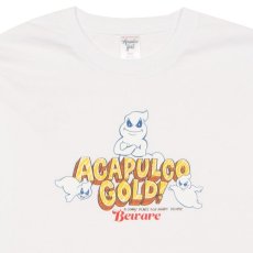 画像12: 【50%OFF】ACAPULCO GOLD / HAUNT YOU BACK L/S TEE (12)