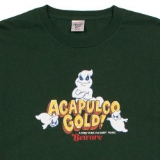 画像11: 【50%OFF】ACAPULCO GOLD / HAUNT YOU BACK L/S TEE (11)