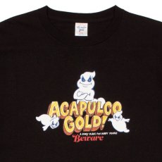 画像9: 【50%OFF】ACAPULCO GOLD / HAUNT YOU BACK L/S TEE (9)