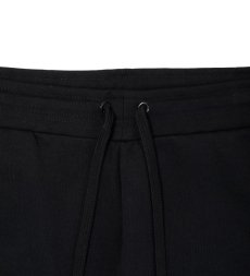 画像7: APPLEBUM(アップルバム) / Elite Performance Jogger Pants (7)