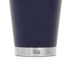 画像4: APPLEBUM(アップルバム) / Thermo Mug "Grip Tumbler" (4)