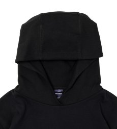 画像7: APPLEBUM(アップルバム) / Elite Performance Parka (7)