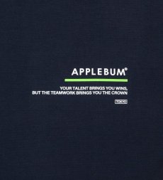 画像6: APPLEBUM(アップルバム) / Elite Performance Parka (6)