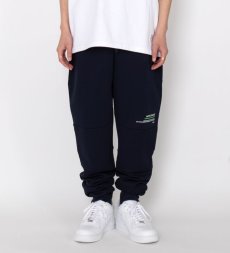 画像15: APPLEBUM(アップルバム) / Elite Performance Jogger Pants (15)