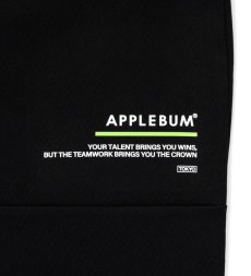 画像5: APPLEBUM(アップルバム) / Elite Performance Jogger Pants (5)