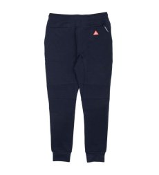 画像4: APPLEBUM(アップルバム) / Elite Performance Jogger Pants (4)