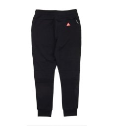 画像3: APPLEBUM(アップルバム) / Elite Performance Jogger Pants (3)