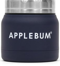 画像3: APPLEBUM(アップルバム) / Thermo Mug "Mini Tank" (3)