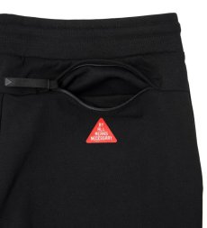 画像12: APPLEBUM(アップルバム) / Elite Performance Jogger Pants (12)