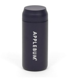 画像2: APPLEBUM(アップルバム) / Thermo Mug "ALLDAY" (2)