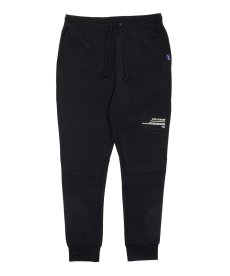 画像1: APPLEBUM(アップルバム) / Elite Performance Jogger Pants (1)