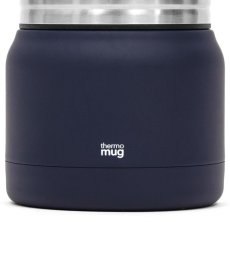 画像4: APPLEBUM(アップルバム) / Thermo Mug "Mini Tank" (4)