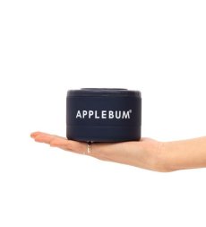 画像8: APPLEBUM(アップルバム) / Thermo Mug "Container" (8)