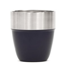 画像2: APPLEBUM(アップルバム) / Thermo Mug "Stacking Tumbler" (2)