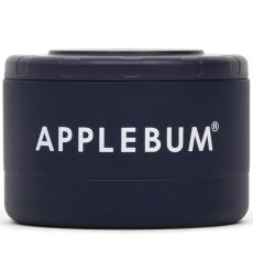 画像3: APPLEBUM(アップルバム) / Thermo Mug "Container" (3)