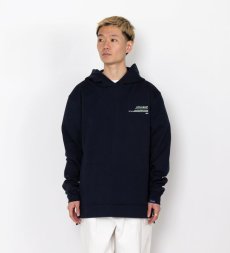 画像14: APPLEBUM(アップルバム) / Elite Performance Parka (14)