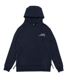 画像2: APPLEBUM(アップルバム) / Elite Performance Parka (2)