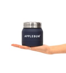 画像9: APPLEBUM(アップルバム) / Thermo Mug "Mini Tank" (9)