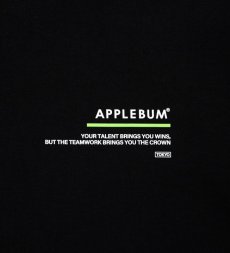 画像5: APPLEBUM(アップルバム) / Elite Performance Parka (5)